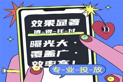 网络推广竞价策略：看IT行业如何玩转广告